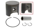 Spi Piston Kit 09-785-01. Fixed Price $85.95.