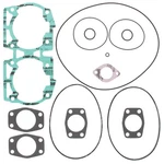 Winderosa Gasket Top Set Without Oil Seals 710165D 12-95138 009-FS0165D TS1165D. Fixed Price $50.14.