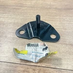 Yamaha Oem Nos Front Lower Engine Bracket / 8V0-21417-00 Snowmobile. Fixed Price $12.00.