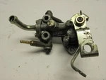 2003 Arctic Cat Mountain 900 1M Oil Pump. Fixed Price $17.95.