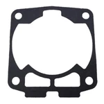 Polaris Cylinder Base Gasket, 5812494. Fixed Price $24.99.