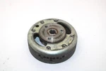 1980 Yamaha Exciter 440 Oem Flywheel Assembly 8J7-85550-10-00 SY58. Fixed Price $34.99.
