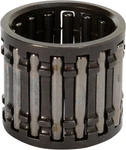 Piston Pin Bearing 20 25 21.8 21.2798. Fixed Price $12.49.