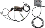 Straightline Performance Belt Aid 227-102. Fixed Price $503.99.