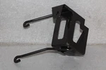 2005-2007 Ski Doo Mach Z 1000 Battery Box 515176142. Fixed Price $44.99.