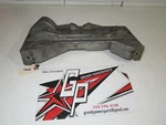 Polaris - 2002 Classic 600 Front Bulk Head 5132292. Fixed Price $49.46.