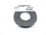 Winderosa Nos 501516 Crankshaft Oil Seal Polaris 35X72X7. Fixed Price $8.69.