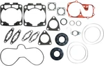 Winderosa Complete Gasket Set 711251. Fixed Price $98.21.
