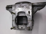 1985 1986 Polaris Star 250 Engine Crankcase Set 3083410. Fixed Price $75.00.