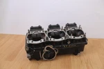 1997 Arctic Cat Zrt 600 Crankcases / Main Engine. Fixed Price $99.00.
