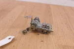 1999 Arctic Cat Zl 500 Oil Pump. Fixed Price $59.00.