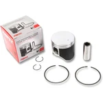 Kimpex High-performance Piston Kit 09-604M. Fixed Price $72.89.