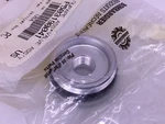 Ski-doo Oem 503190041 Valve Assembly. Fixed Price $59.99.