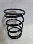 Yamaha Oem Spring, Compression Up Std 90501-481J1-00. Fixed Price $35.47.