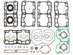 SP1 Engine Gasket Set Arctic Cat Oem #6639-614. Fixed Price $131.71.