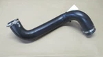 Ski Doo 2020 Rev Renegade 900 Ace Turbo Inlet Hose Grand Touring 21 508000856. Fixed Price $35.00.