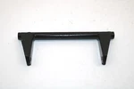 1986 Yamaha Phazer Oem Rear Suspension Bracket 8V0-47417-00-00 SY124. Fixed Price $19.49.