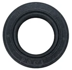 Kimpex 09-105 Bombardier / Jlo Snowmobile Double Lip Oil Seal 30 47. Fixed Price $18.00.