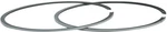 Sports Parts Inc Ring Set 71.00MM SM-09141R. Fixed Price $20.58.