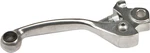 Fly Racing Oem Brake Lever Polished 106-008 567-24160. Fixed Price $17.95.