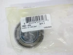 New Genuine Arctic Cat Oem 1.00 Drive Shaft Bearing 1602-374. Fixed Price $89.99.