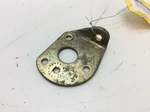 Ski-doo 2000 Used Oem Starter Bracket Mag Side 515175441 Grand Touring 600 L/c. Fixed Price $29.50.