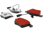 Centric Parts 500 09150. Fixed Price $48.23.