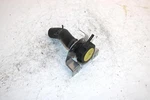 07 Arctic Cat F1000 Efi Oem Filler Neck And Bracket Set 1670-848 4606-944 SAS13. Fixed Price $24.99.