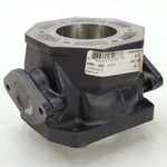 Arctic Cat * Cylinder Assembly 3003-830 1991-92 Prowler Special 440. Fixed Price $309.75.