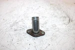 11 Arctic Cat Z1 Turbo Ext Oem Oil Return Fitting 1670-726 SA65. Fixed Price $38.69.