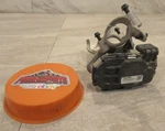 Polaris Wastegate Actuator Only, 4019903, 2022 Patriot Boost (OPS1277). Fixed Price $272.95.