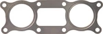 090-985 Ea/slp Exh Gasket Fits Polaris 800 Ho S/m. Fixed Price $41.03.