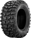 Sedona Buzz Saw Rt Tire 27X11R14 LR-495LBS Rear BS2711R14. Fixed Price $200.05.