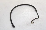 99 Polaris Xc 500 Oem Brake Hose Line 1910313 SP204. Fixed Price $14.99.