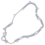 Winderosa Right Side Cover Gaskets 817676. Fixed Price $23.99.