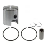 Sports Parts Inc. Std Piston Kit 09-745N. Fixed Price $57.95.