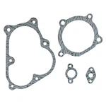Spi Oil Pump Gaskets For Yamaha Phazer Fits 1984-1990 PZ480. Fixed Price $19.95.