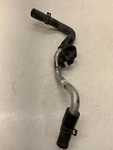 Hose Engine And Closeoff Assembly - 2016 Polaris Adventure Switchback 600 52936. Fixed Price $50.00.