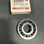 Arctic Ball Bearing 3005-503 Firecat 500 Sabercat. Fixed Price $85.00.
