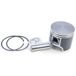 Spi Sports Parts Inc Hyperdryve Piston For Polaris SM-109245. Fixed Price $85.00.