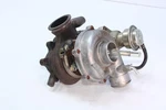 17-18 Yamaha Sidewinder Xtx Oem Turbocharger 8KJ-14690-00-00. Fixed Price $950.00.