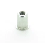 Brand New Genuine Can-am Oem Frame Insert, Renegade Commander Ds, 293450275. Fixed Price $13.50.
