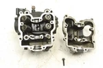 Arctic Cat 4X4 500 Atv Engine Head 3402-361 44554. Fixed Price $139.99.