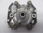 1995 Polaris Indy Xlt Xcr 600 Cylinder Head (pto). Fixed Price $11.86.