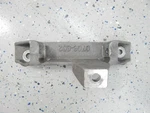 Arctic Snowmobile 2009-2015 TZ1 Bearcat Engine Mounting Bracket 0708-552. Fixed Price $38.85.