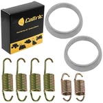 Caltric 5211688 7041687 3081078 7042031 7042029 7642029 For Polaris. Fixed Price $32.99.
