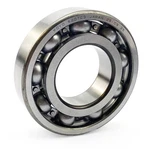 Koyo Bearings 35X72X17, 23.6207C3, BEA145. Fixed Price $25.51.