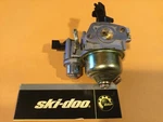 Bolt On Mini Z 120 Carburetor 2003 2004 2005 2006 2007 2008. Fixed Price $89.99.