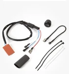 Kimpex 902160 Thumb Warmer Kit. Fixed Price $39.95.