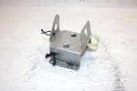 1999 Polaris 500 Xc Oem Oil/coolant Tank Bracket 5242688 SP28. Fixed Price $14.99.